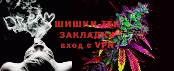 a pvp Козельск