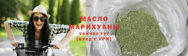a pvp Козельск