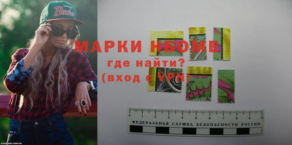a pvp Козельск