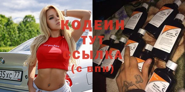 a pvp Козельск