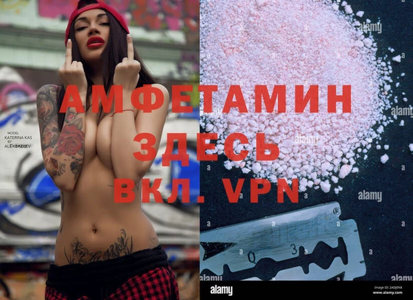 амф Коряжма