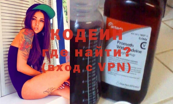 амф Коряжма