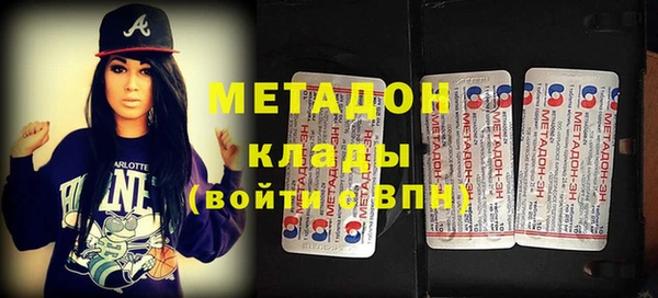 a pvp Козельск