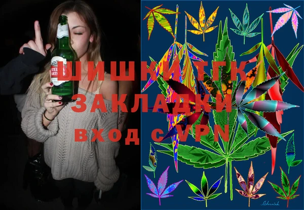 a pvp Козельск
